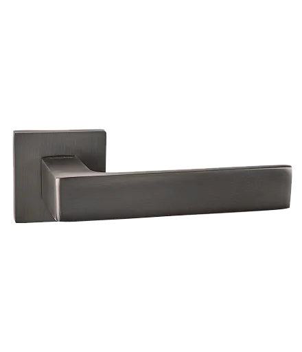 Ручки стандарт TANDOOR TDAL 719-03 slim GRF 
